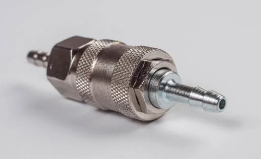 Sub Adapters